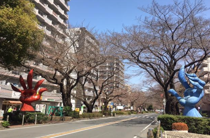 f:id:chuokurashinet:20210320145953p:plain