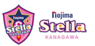 f:id:chuokurashinet:20210323103114p:plain