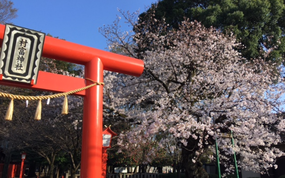 f:id:chuokurashinet:20210324064018p:plain