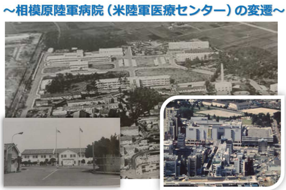 f:id:chuokurashinet:20210324065802p:plain