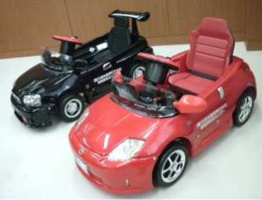 f:id:chuokurashinet:20210325073746p:plain