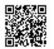 f:id:chuokurashinet:20210325081115p:plain