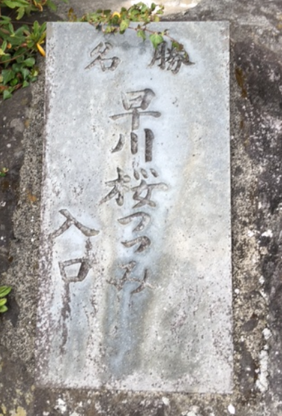 f:id:chuokurashinet:20210326173429p:plain