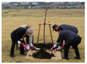 f:id:chuokurashinet:20210326175639p:plain