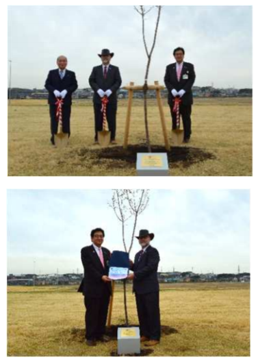 f:id:chuokurashinet:20210326175817p:plain