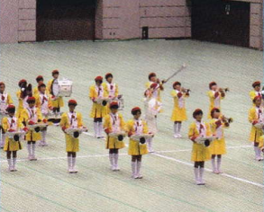 f:id:chuokurashinet:20210402073543p:plain