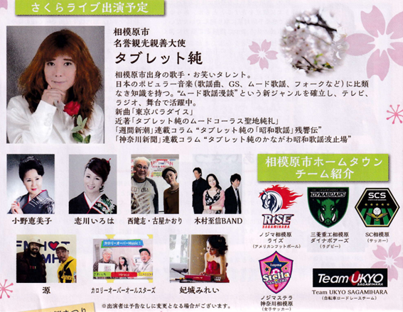 f:id:chuokurashinet:20210402073636p:plain