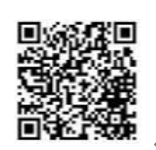 f:id:chuokurashinet:20210404123447p:plain