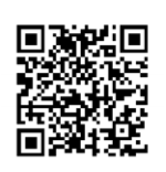 f:id:chuokurashinet:20210417074641p:plain