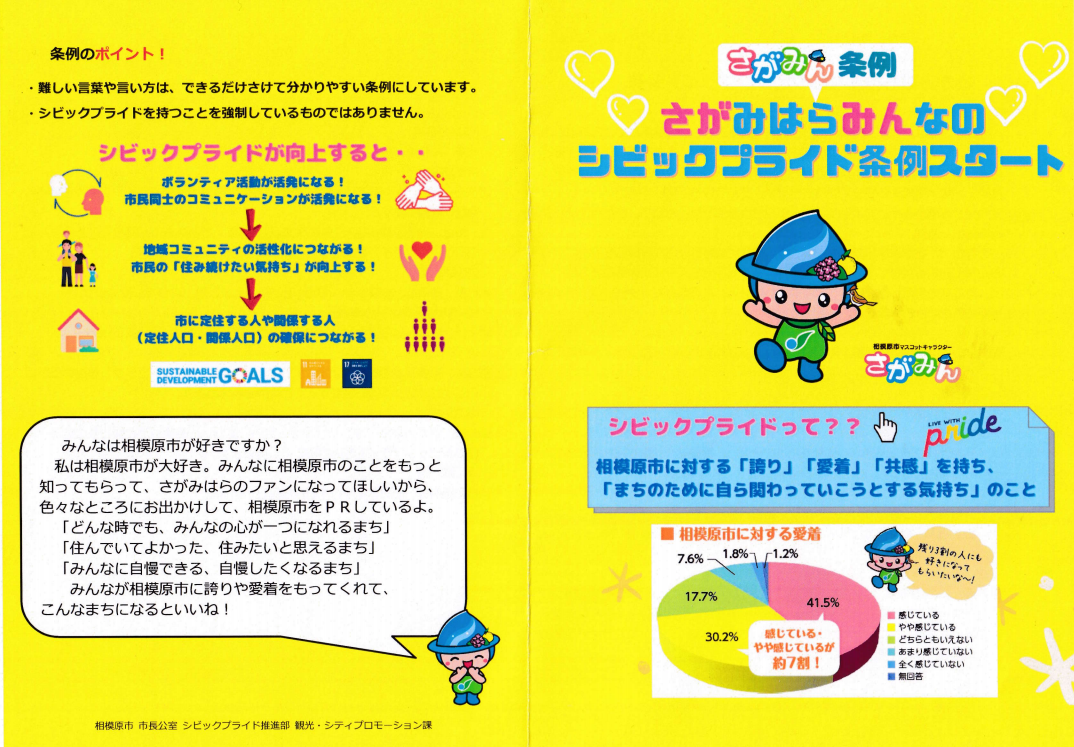 f:id:chuokurashinet:20210420093800p:plain