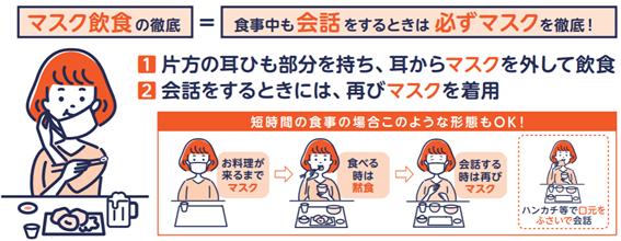 f:id:chuokurashinet:20210422090118p:plain