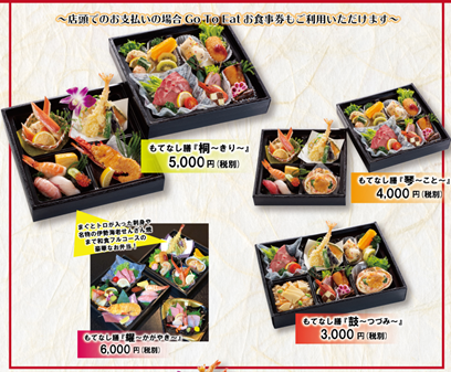 f:id:chuokurashinet:20210425105702p:plain