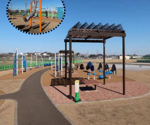 f:id:chuokurashinet:20210425114313p:plain