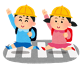 f:id:chuokurashinet:20210425120505p:plain