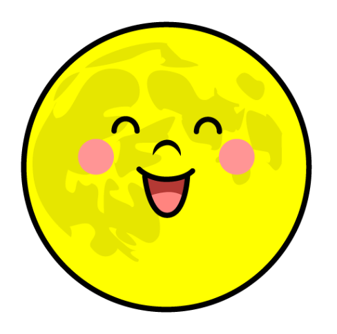 f:id:chuokurashinet:20210427070221p:plain