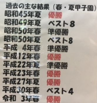 f:id:chuokurashinet:20210428083735p:plain