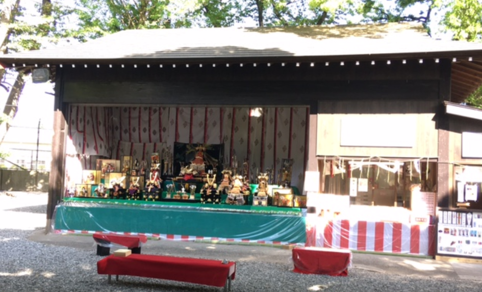 f:id:chuokurashinet:20210504090801p:plain