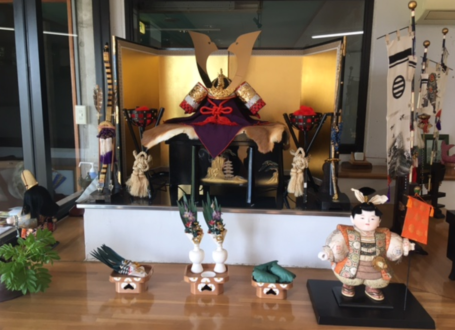 f:id:chuokurashinet:20210504090841p:plain