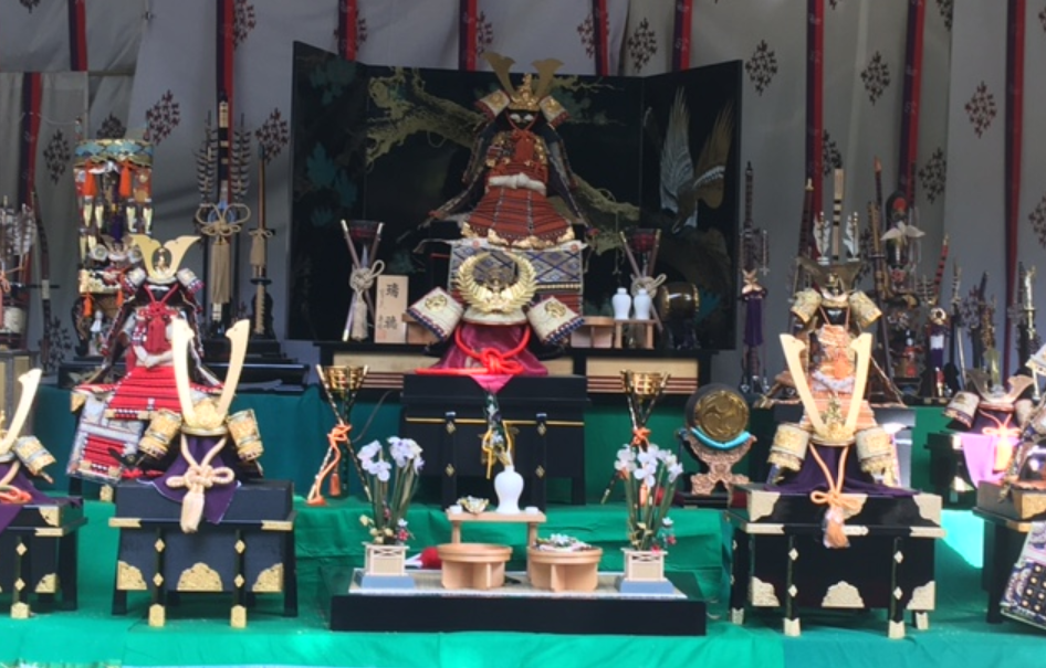 f:id:chuokurashinet:20210504091008p:plain