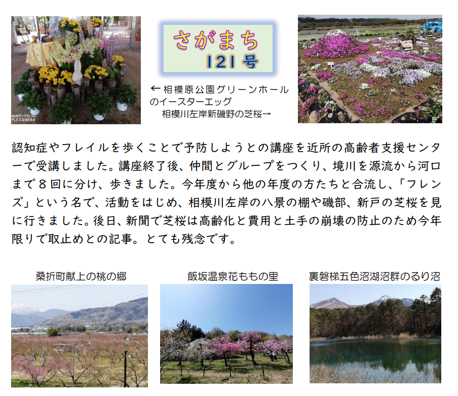 f:id:chuokurashinet:20210504093200p:plain