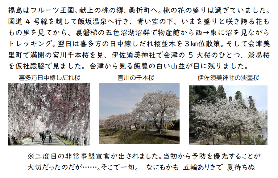 f:id:chuokurashinet:20210504093248p:plain