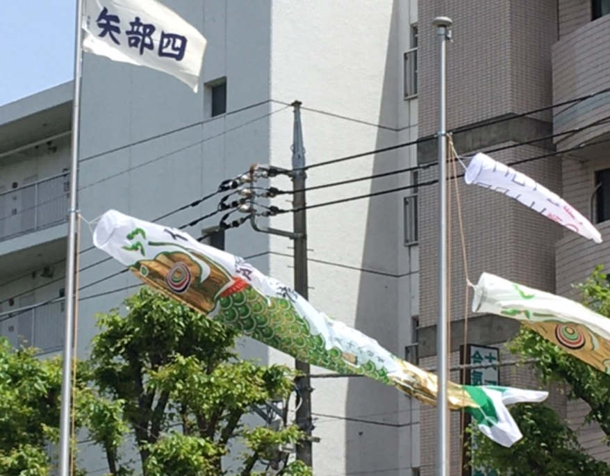 f:id:chuokurashinet:20210504174541p:plain