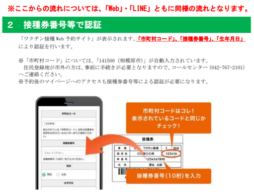 f:id:chuokurashinet:20210506192217p:plain