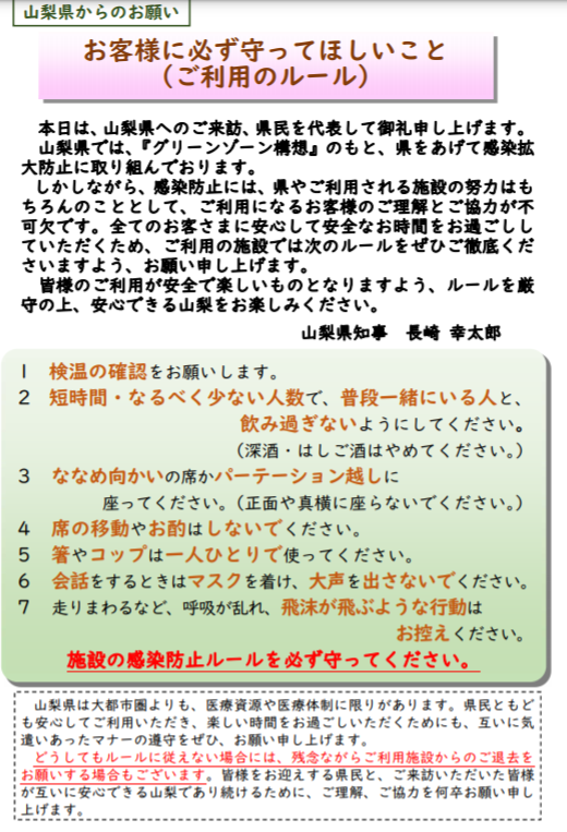 f:id:chuokurashinet:20210507115345p:plain