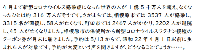 f:id:chuokurashinet:20210507143948p:plain