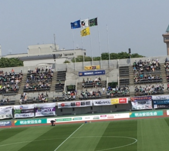 f:id:chuokurashinet:20210510104617p:plain