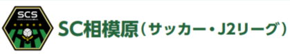 f:id:chuokurashinet:20210515154922p:plain