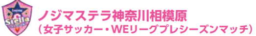 f:id:chuokurashinet:20210515155024p:plain