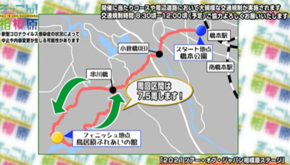 f:id:chuokurashinet:20210516114625p:plain