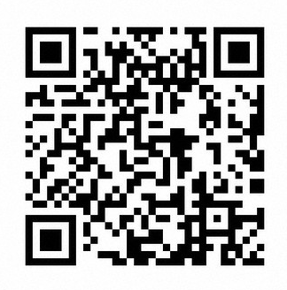 f:id:chuokurashinet:20210517080942p:plain