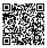 f:id:chuokurashinet:20210519071033p:plain