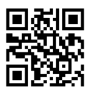 f:id:chuokurashinet:20210519071114p:plain