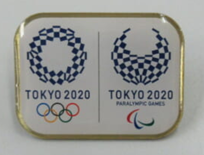 f:id:chuokurashinet:20210522080601p:plain