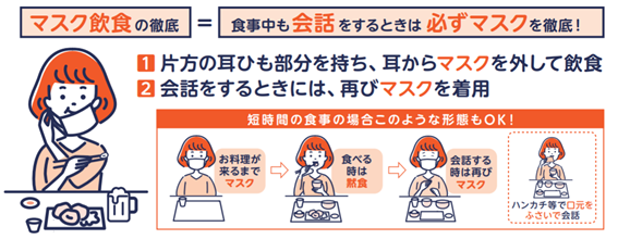 f:id:chuokurashinet:20210526075250p:plain