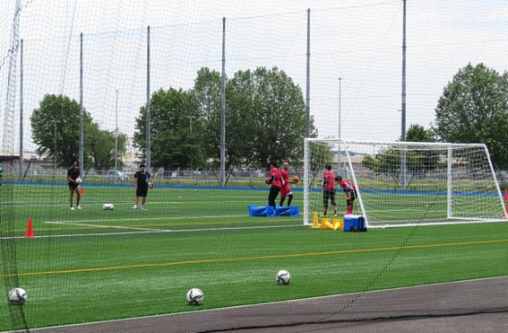 f:id:chuokurashinet:20210526171435p:plain