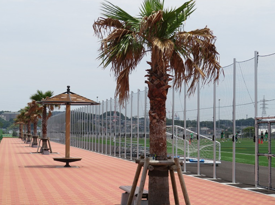 f:id:chuokurashinet:20210526171500p:plain