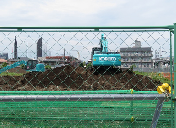 f:id:chuokurashinet:20210526171551p:plain