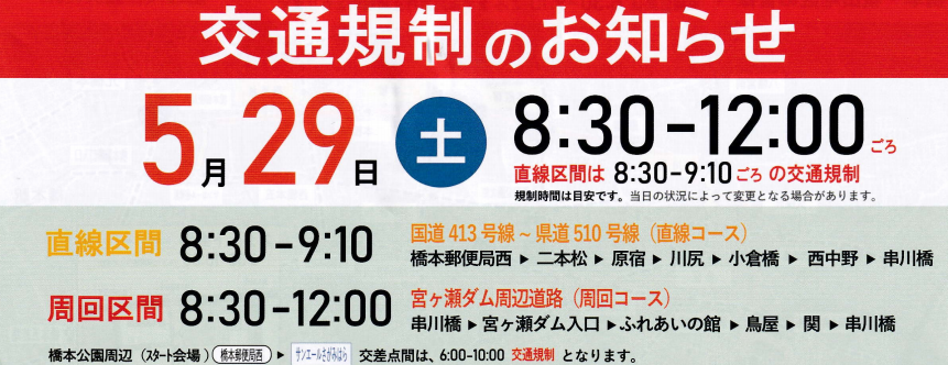f:id:chuokurashinet:20210528094044p:plain