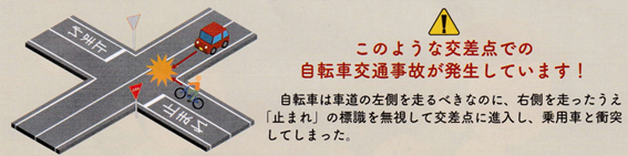 f:id:chuokurashinet:20210528101629p:plain