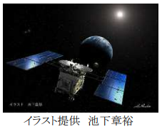 f:id:chuokurashinet:20210528160457p:plain