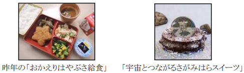 f:id:chuokurashinet:20210528160543p:plain