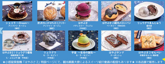 f:id:chuokurashinet:20210604040712p:plain