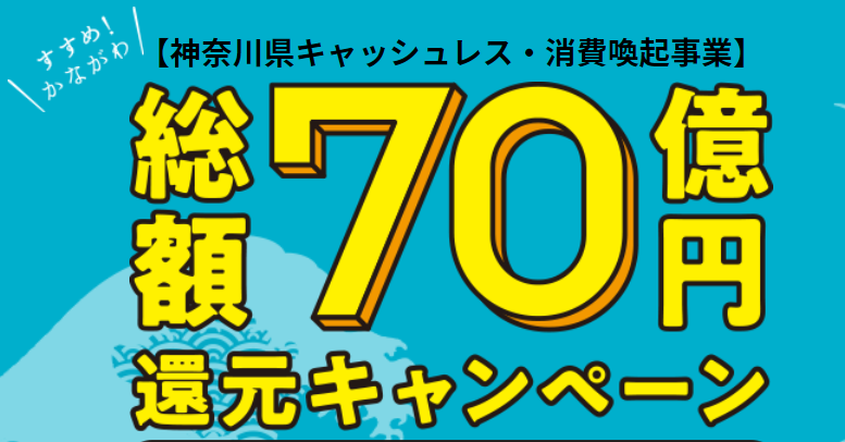 f:id:chuokurashinet:20210701093342p:plain