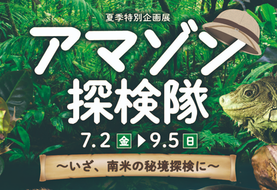 f:id:chuokurashinet:20210712174703p:plain