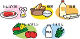 f:id:chuokurashinet:20210720155934p:plain