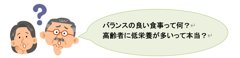 f:id:chuokurashinet:20210720160534p:plain